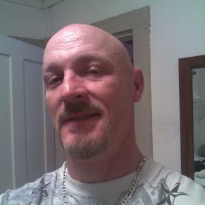 Meet your Posher, Rick